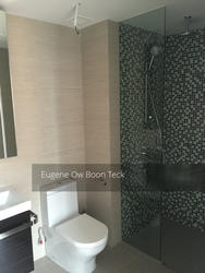 Sant Ritz (D13), Condominium #120644232